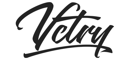 VCTRY