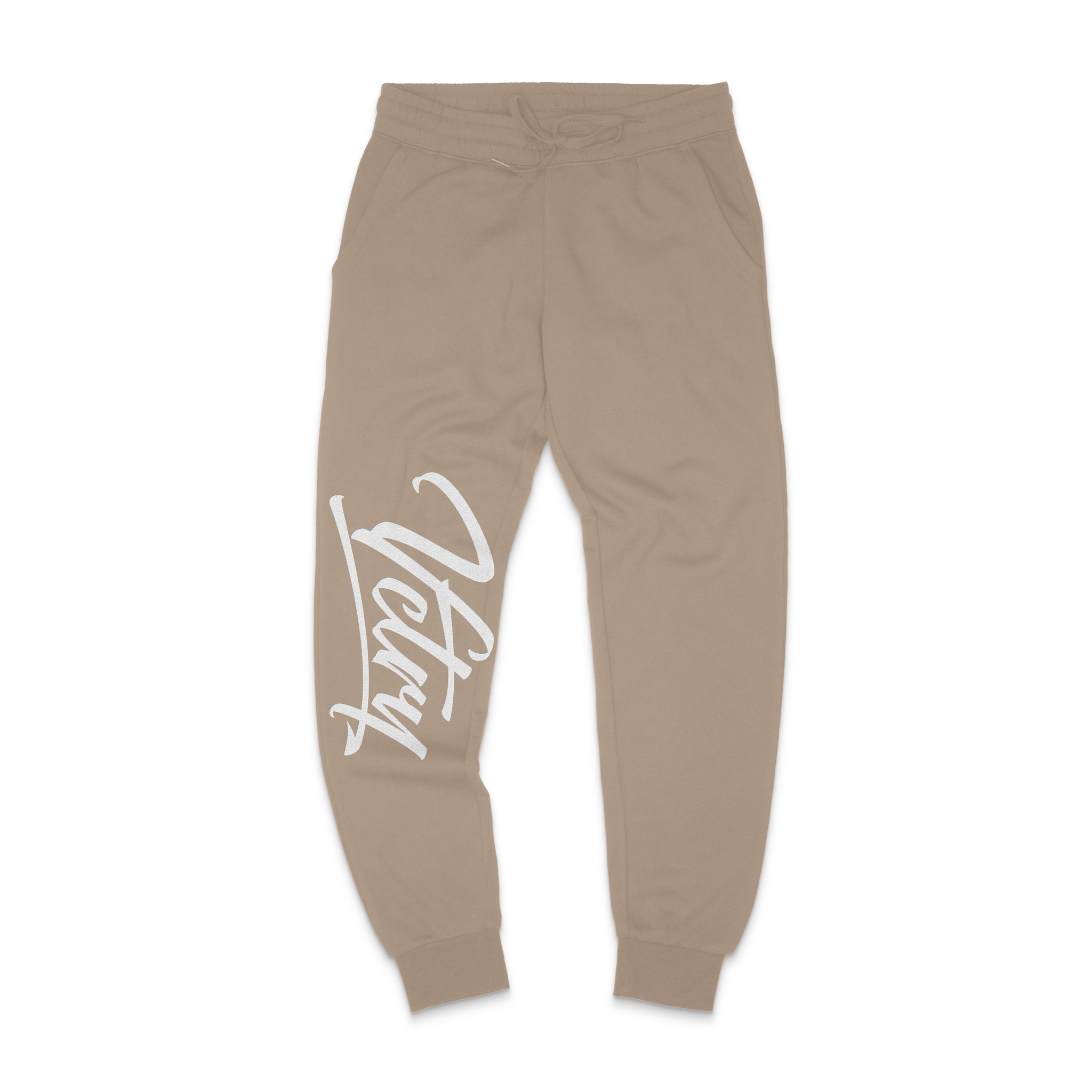 VCTRY Joggers