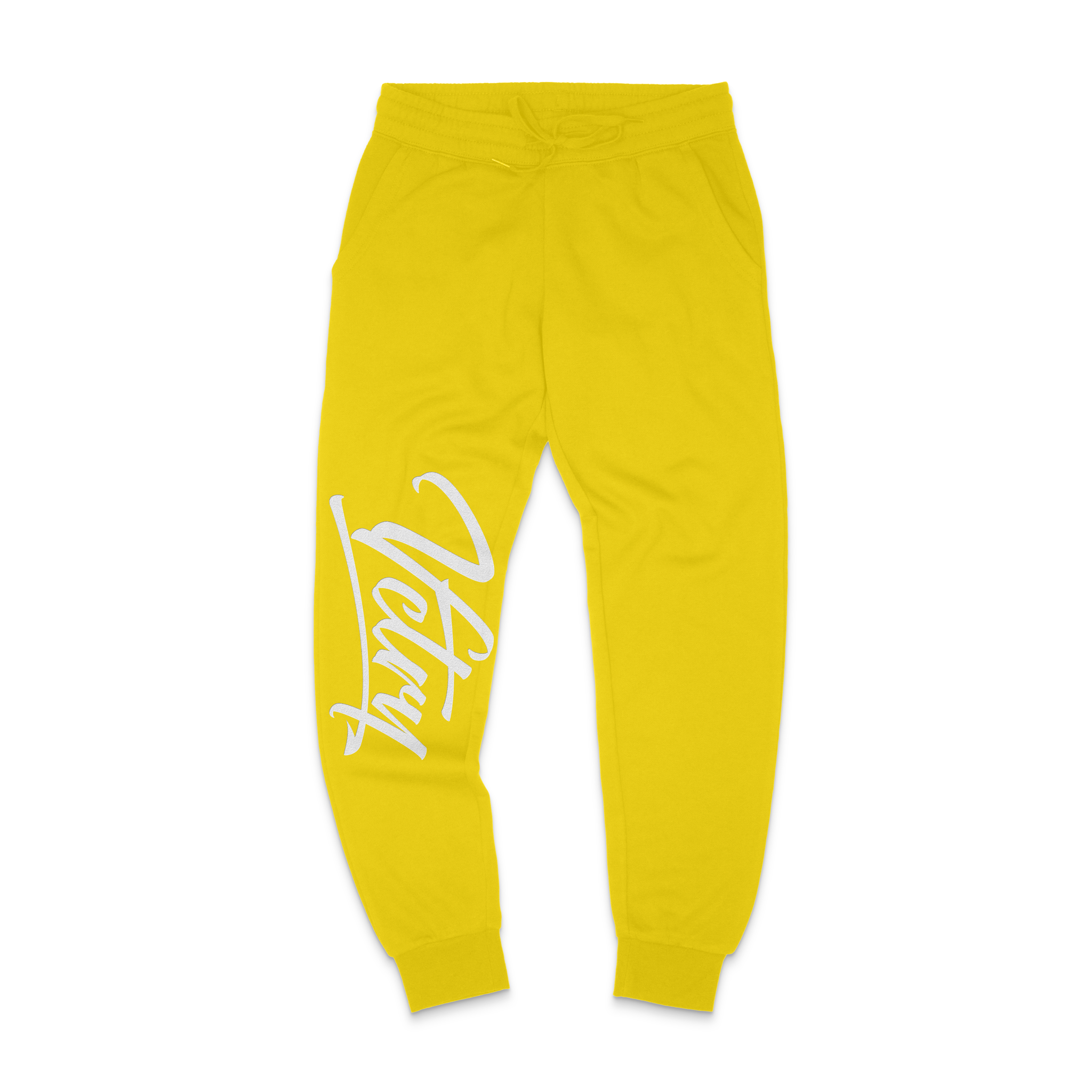 VCTRY Joggers