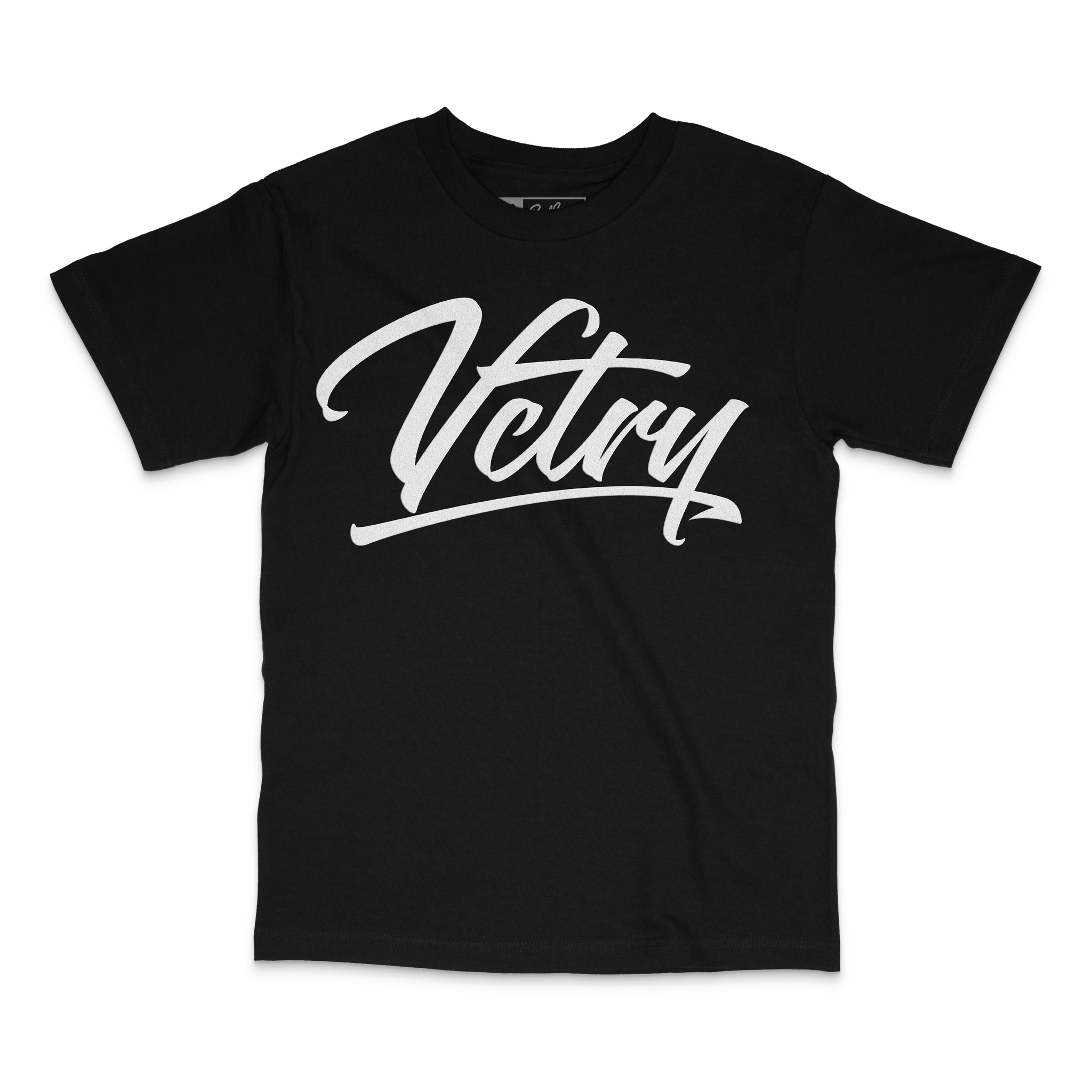 VCTRY Tee