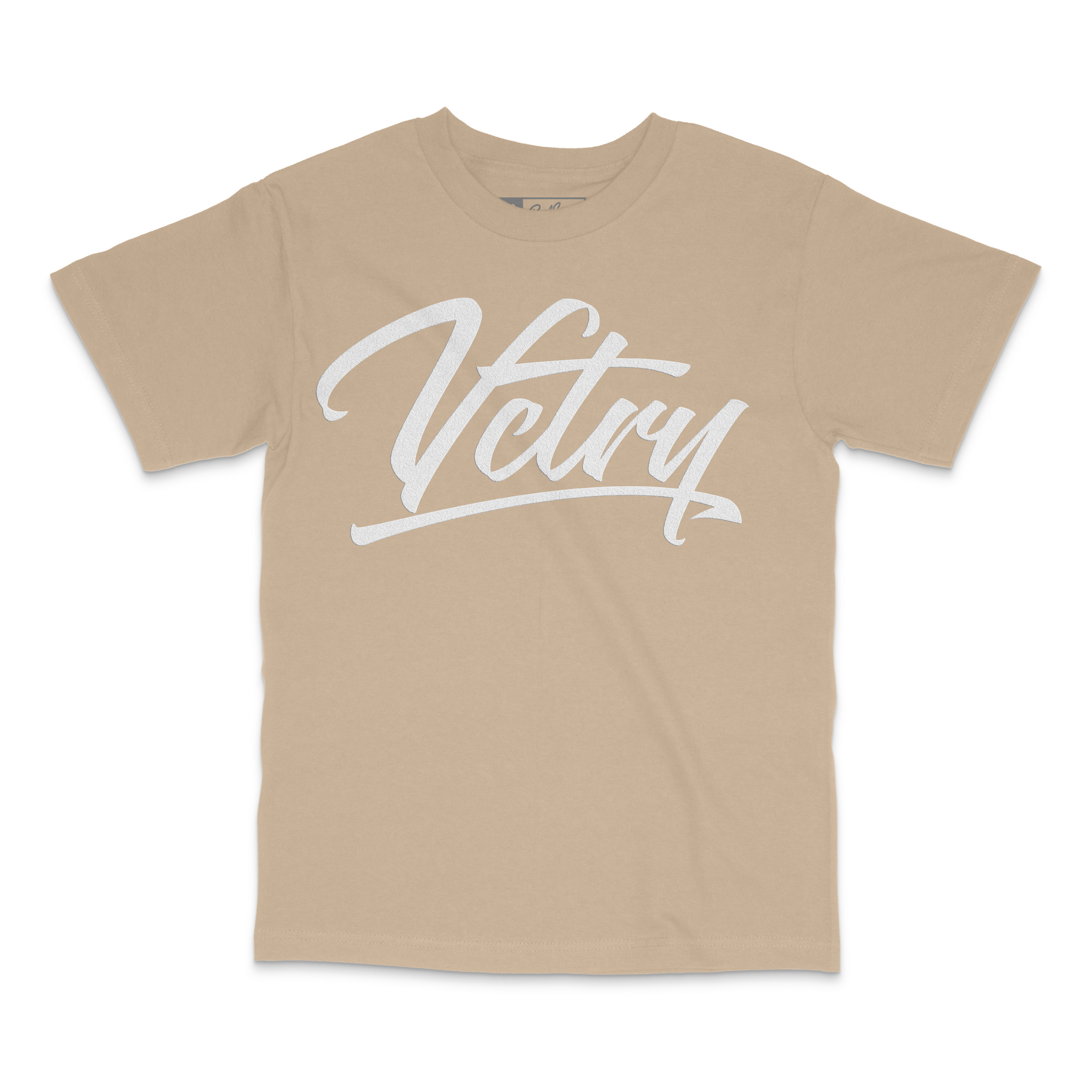 VCTRY Tee